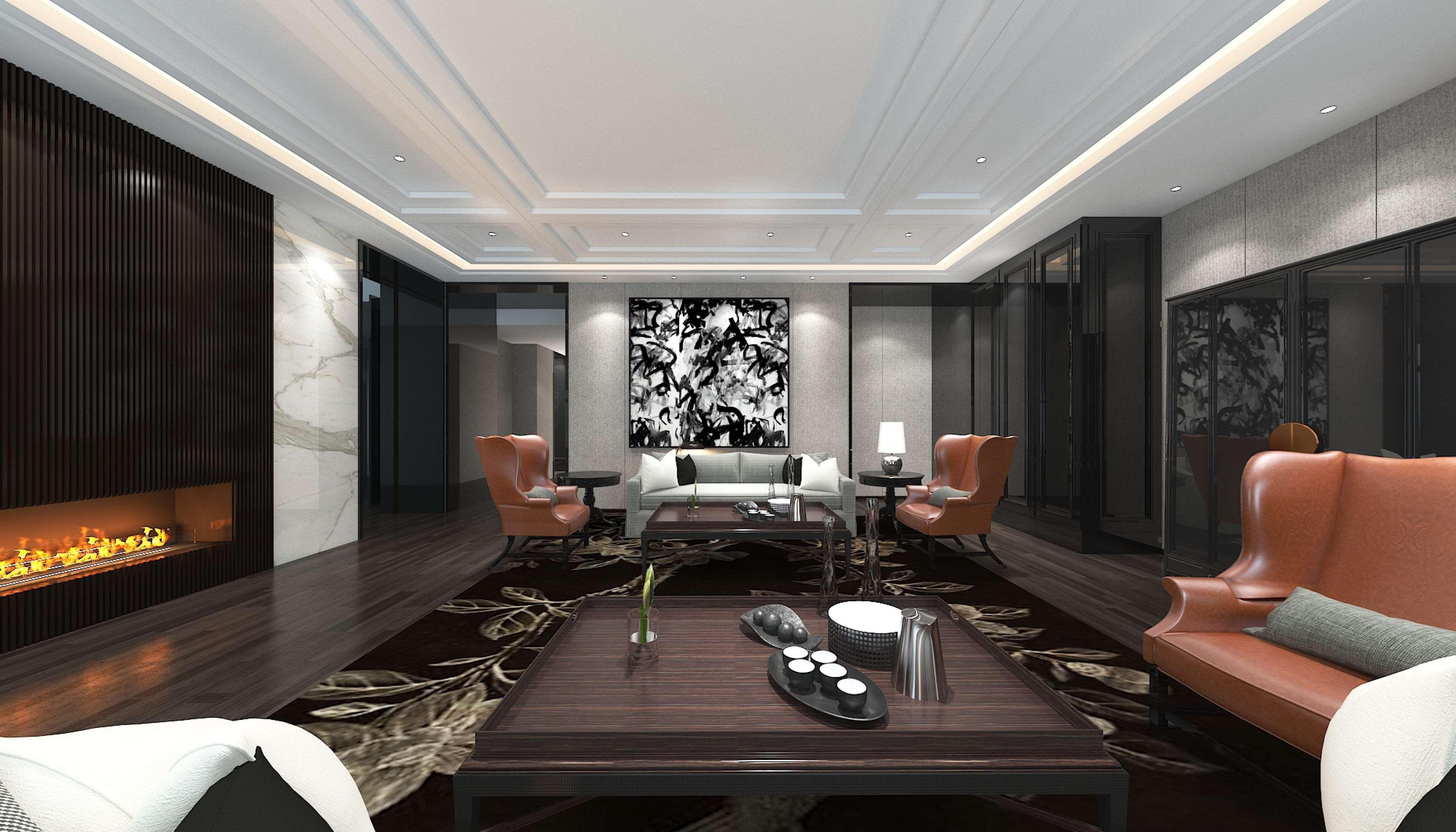 Hilton Beijing Daxing Hotel Exterior foto